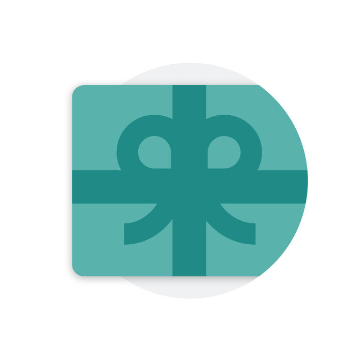 Elyse Clark Jewelry Gift Card